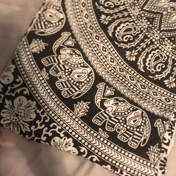 Tapestry - Picture 6 of 6